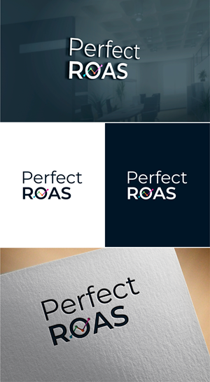 Logo Design by RKsharma for this project | Design: #31246941