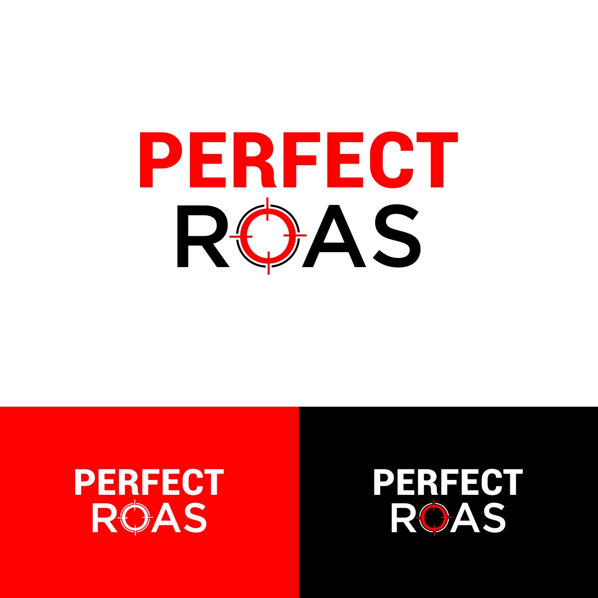 Logo Design by Loknath for this project | Design #31258205