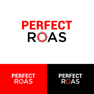 Logo Design by Loknath for this project | Design: #31258205