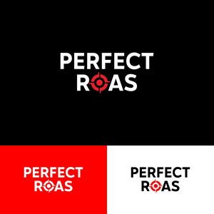 Logo Design by Loknath for this project | Design: #31258373