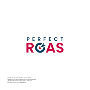 Logo Design by ibart for this project | Design: #31272103