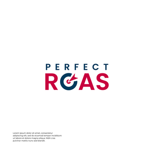 Logo Design by ibart for this project | Design: #31272105