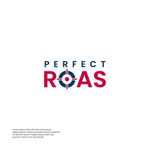 Logo Design by ibart for this project | Design: #31272107