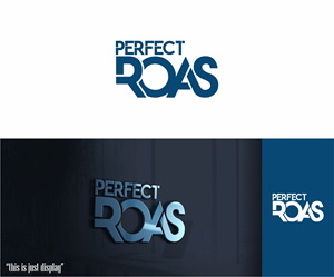 Logo Design by alkaline for this project | Design: #31248514