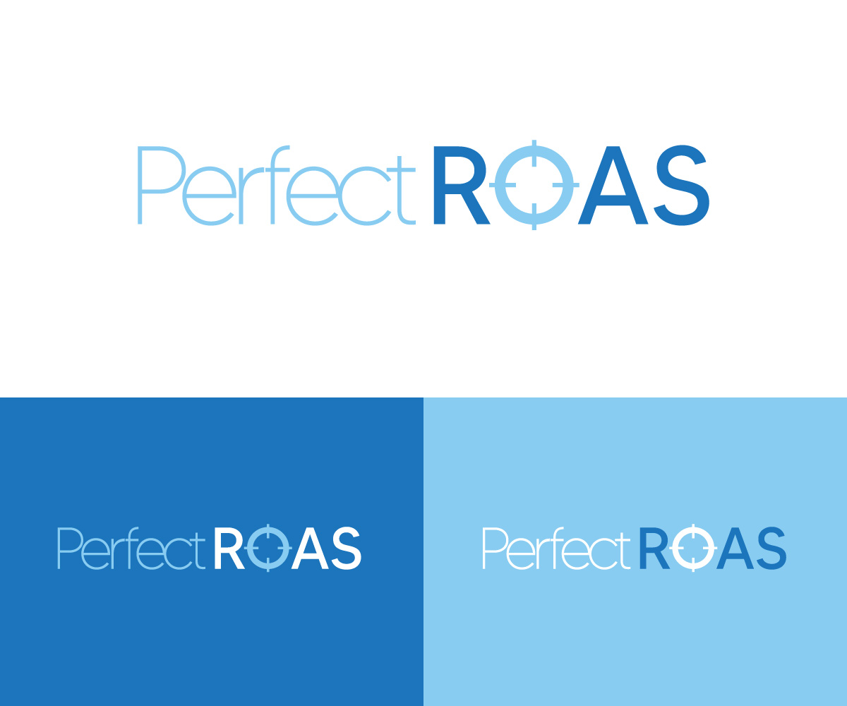 Logo Design by Kavth for this project | Design #31275232