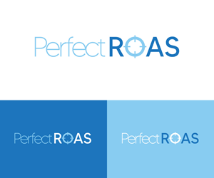 Logo Design by Kavth for this project | Design: #31275232