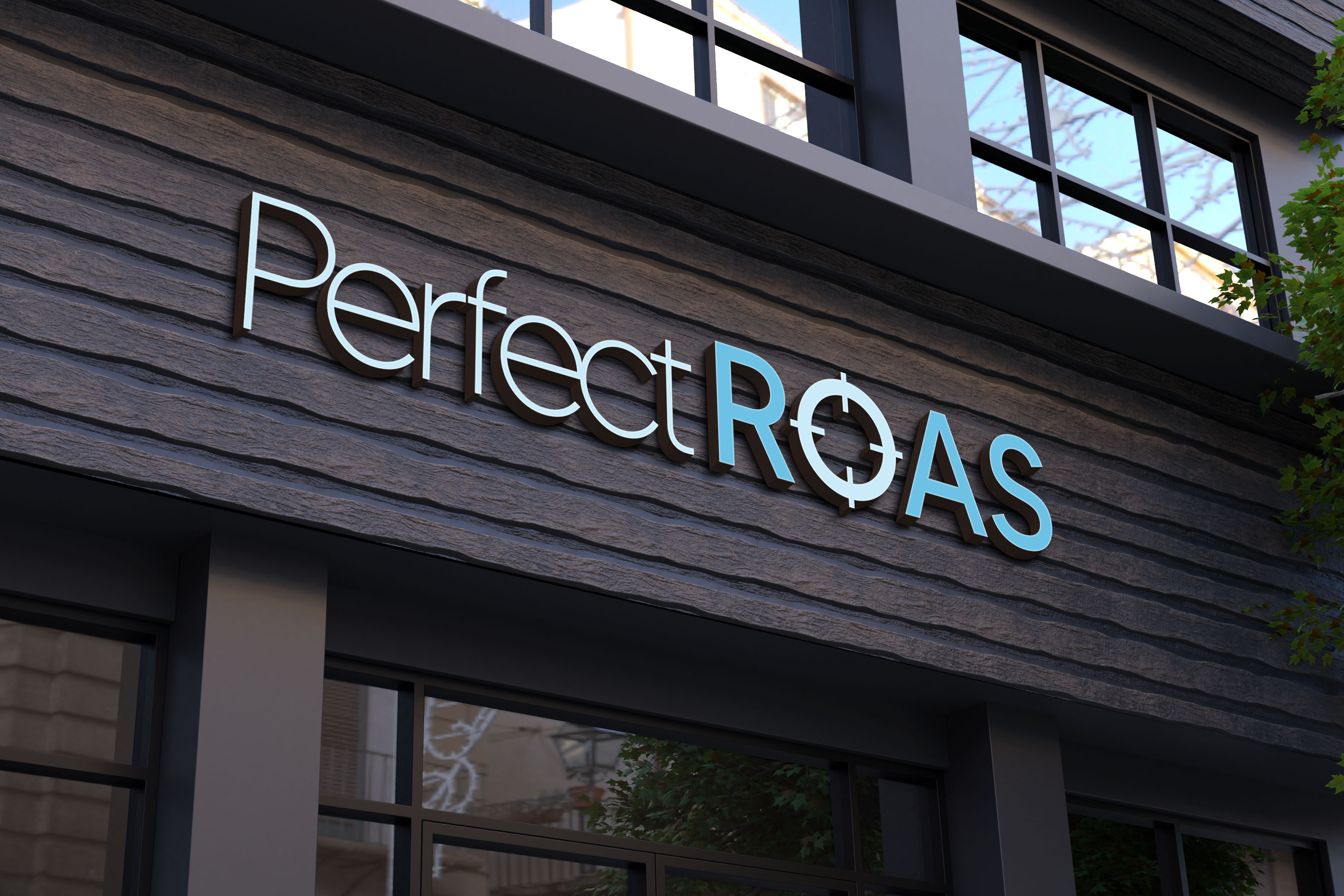 Logo Design by Kavth for this project | Design #31275760