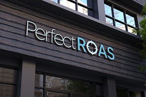Logo Design by Kavth for this project | Design: #31275760