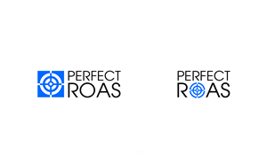 Logo Design by Caribu inc for this project | Design: #31269510