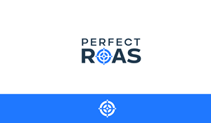 Logo Design by Caribu inc for this project | Design: #31269511