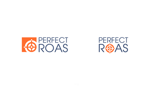 Logo Design by Caribu inc for this project | Design: #31269512
