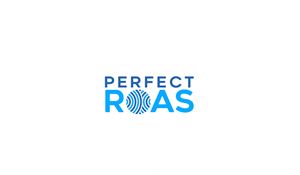 Logo Design by Caribu inc for this project | Design: #31269513