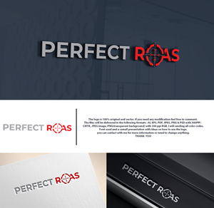 Logo Design by DesignHour for this project | Design: #31269249