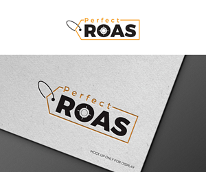 Logo Design by Srk pix!14 for this project | Design: #31253975