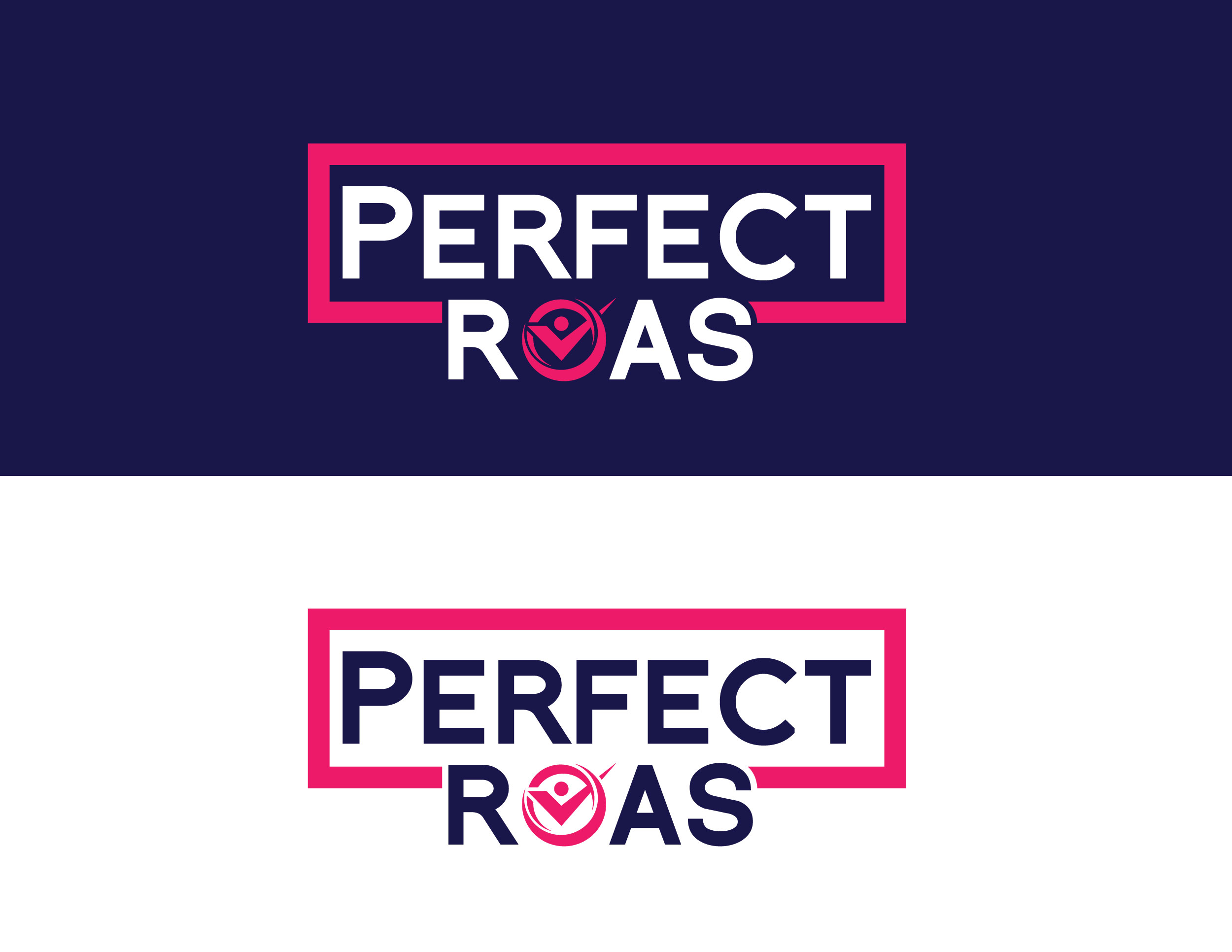 Logo Design by Graphica Studio for this project | Design #31258709