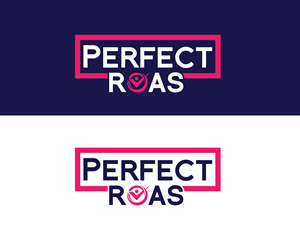 Logo Design by Graphica Studio for this project | Design: #31258709