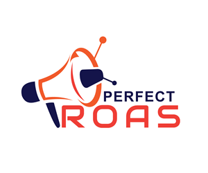 Logo Design by Paint-Tools for this project | Design: #31249240