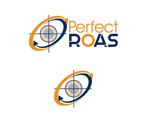 Design de Logo par Paint-Tools pour ce projet | Design : #31249241
