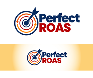 Logo Design by Paint-Tools for this project | Design: #31249242
