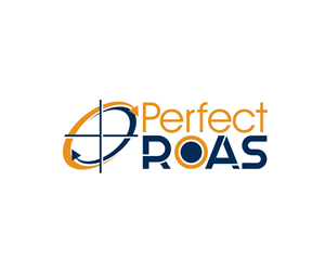 Logo Design by Paint-Tools for this project | Design: #31253706