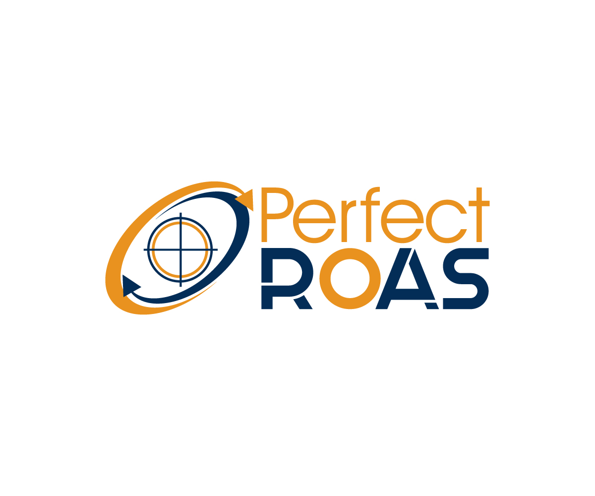 Logo Design by Paint-Tools for this project | Design #31253707