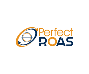 Logo Design by Paint-Tools for this project | Design: #31253707