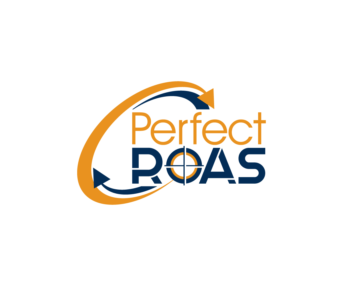 Logo Design by Paint-Tools for this project | Design #31253708