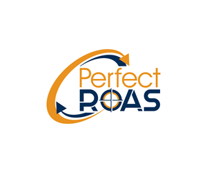 Logo Design by Paint-Tools for this project | Design: #31253708