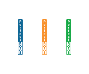 Logo Design by 99 Art.. for this project | Design: #31246935