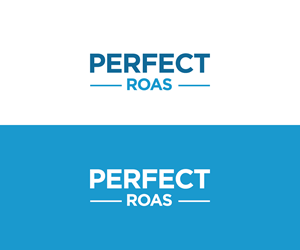 Logo Design by 99 Art.. for this project | Design: #31246936