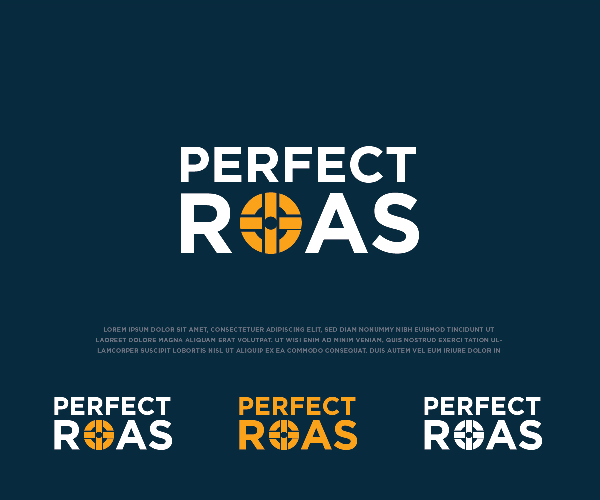 Logo Design by 99 Art.. for this project | Design #31287785