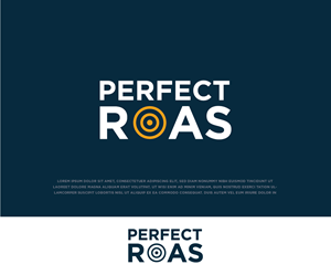 Logo Design by 99 Art.. for this project | Design: #31287835