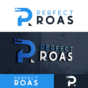 Logo Design by sarrita
