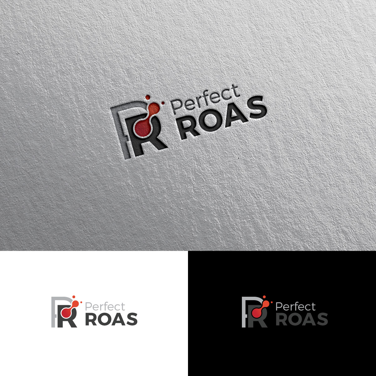 Logo Design by chris Ray for this project | Design #31248024