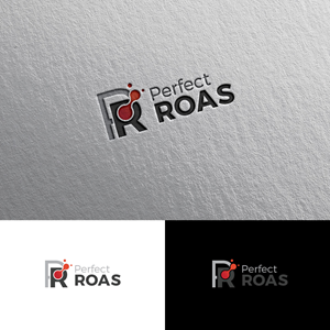 Logo Design by chris Ray for this project | Design: #31248024
