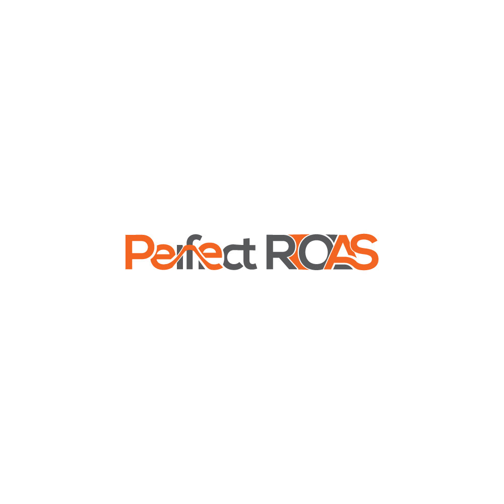 Logo Design by emoneye for this project | Design #31256076