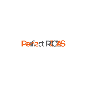 Logo Design by emoneye for this project | Design: #31256076