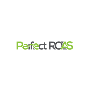 Logo Design by emoneye for this project | Design: #31256182