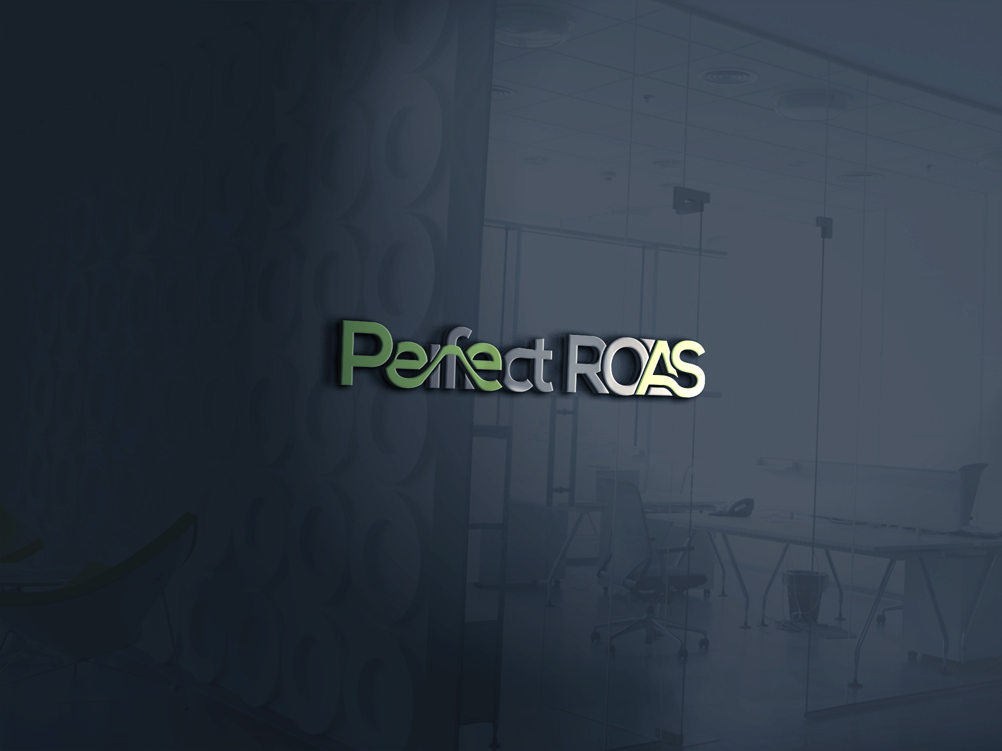 Logo Design by emoneye for this project | Design #31256183