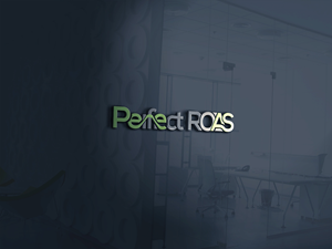 Logo Design by emoneye for this project | Design: #31256183