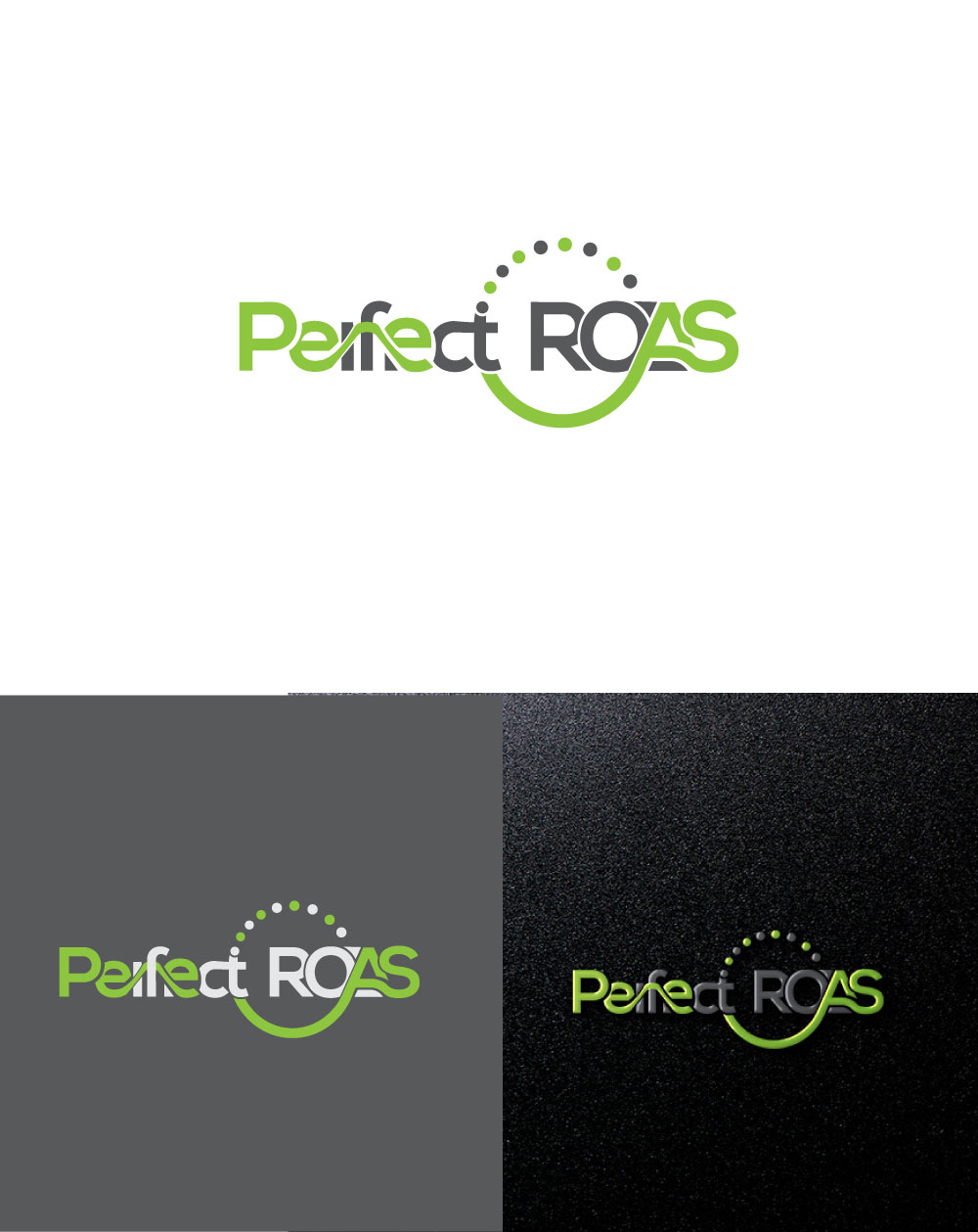 Logo Design by emoneye for this project | Design #31256321
