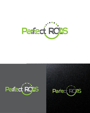 Logo Design by emoneye for this project | Design: #31256321
