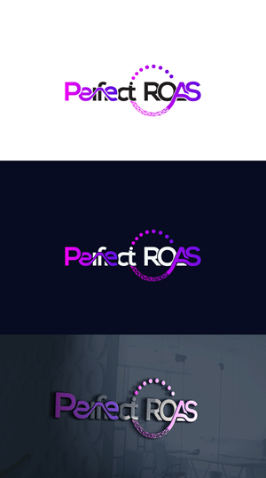 Logo Design by emoneye for this project | Design: #31257510