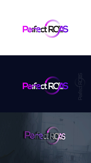 Logo Design by emoneye for this project | Design: #31258574