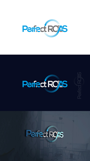 Logo Design by emoneye for this project | Design: #31258607
