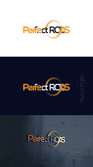 Logo Design by emoneye for this project | Design: #31258621