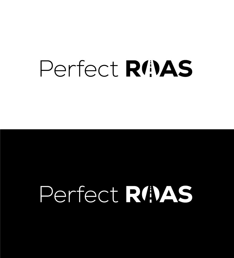 Logo Design by hosnaart for this project | Design #31286311