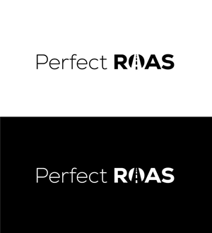 Logo Design by hosnaart for this project | Design: #31286311