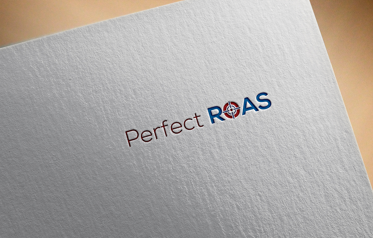 Logo Design by Rasu raj for this project | Design #31251547