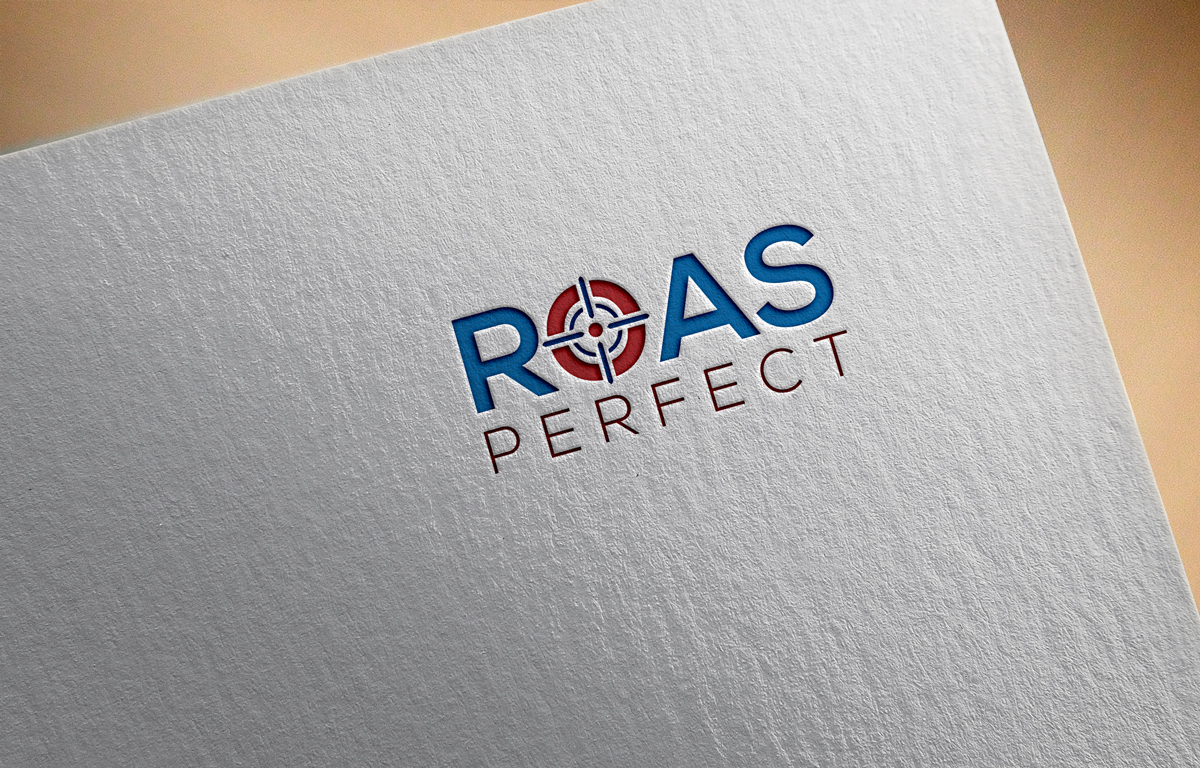 Logo Design by Rasu raj for this project | Design #31255328